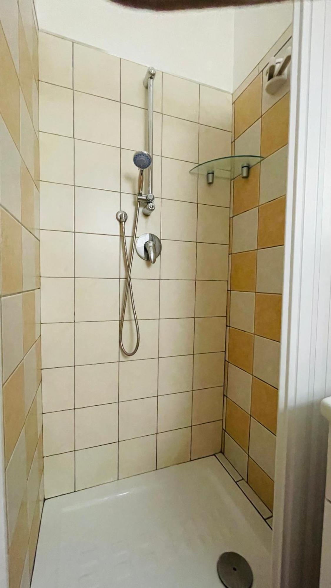 Casa Vacanza Contrada Canalotto 65 Realmonte Bagian luar foto