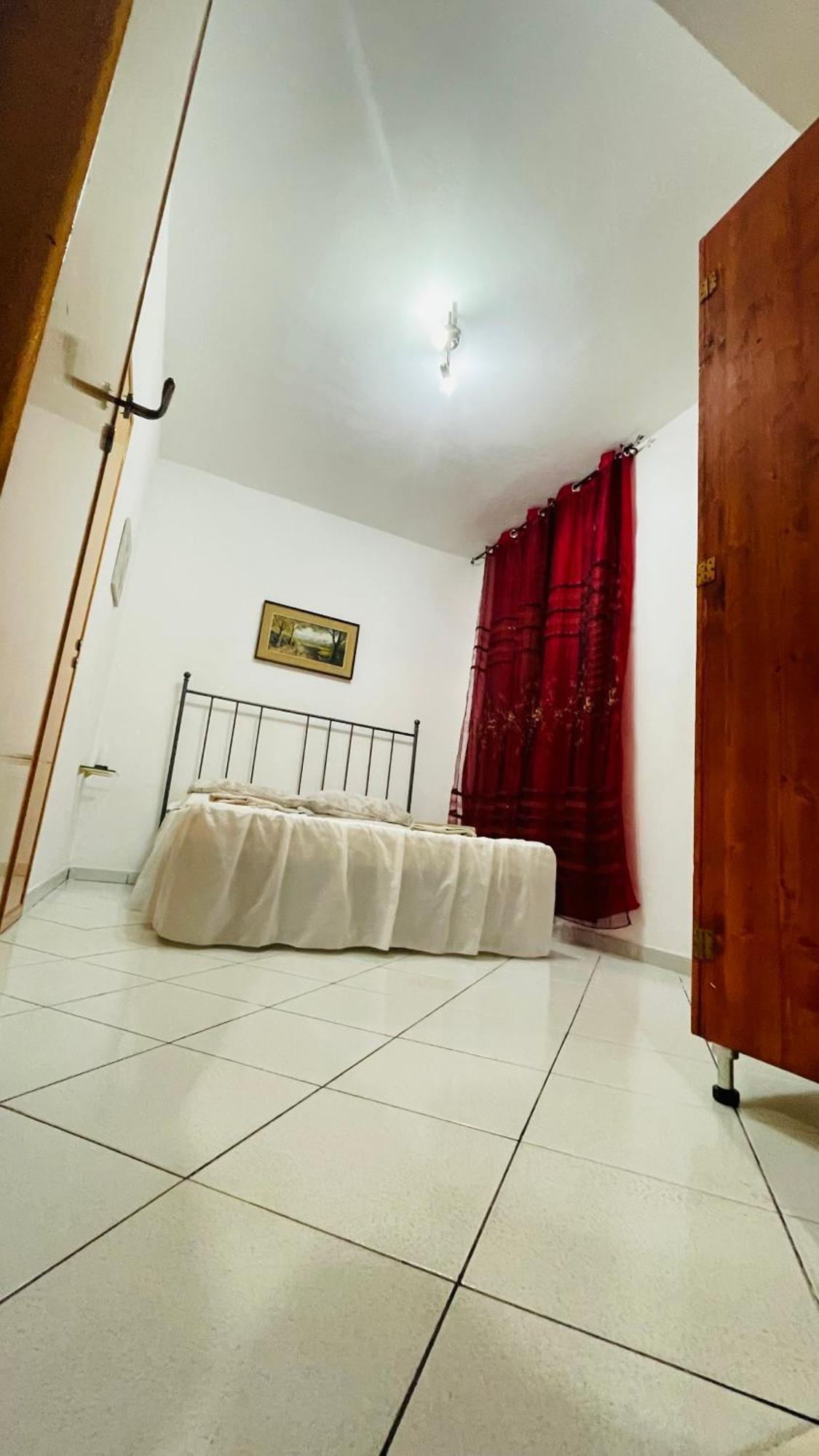 Casa Vacanza Contrada Canalotto 65 Realmonte Bagian luar foto